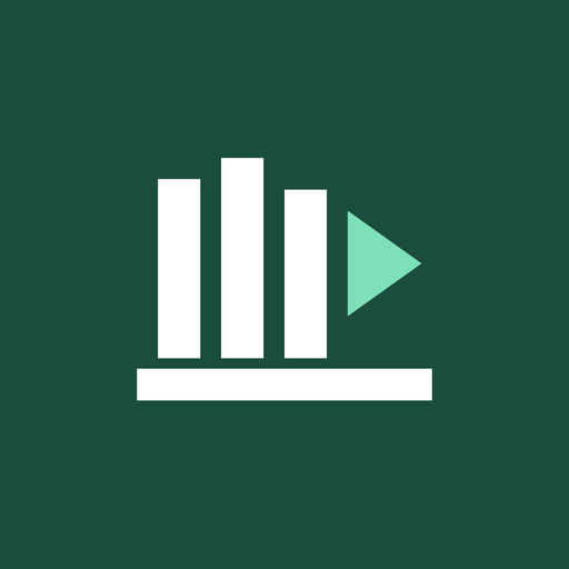 Mileshelf icon